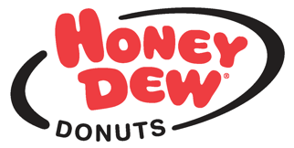 Honey Dew Donuts